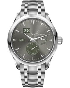 Carl F. Bucherer Manero