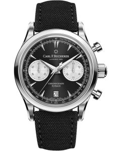 Carl F. Bucherer Manero