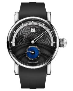 Chronoswiss Delphis