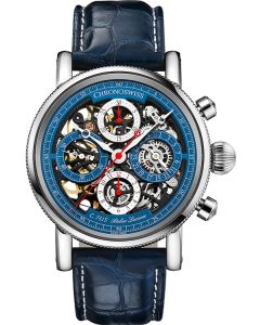 Chronoswiss Sirius