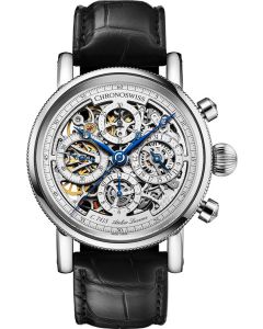 Chronoswiss Sirius