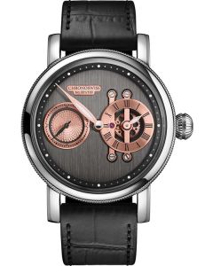 Chronoswiss Strike