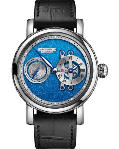 Chronoswiss Strike