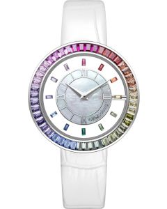 CIGA Design D Series