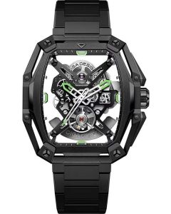 CIGA Design Hunter