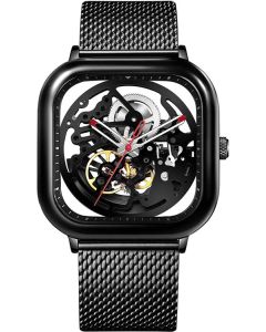 CIGA Design Series C