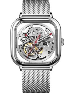 CIGA Design Series C