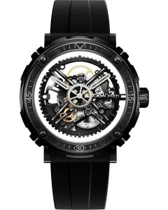 CIGA Design Series M