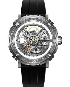 CIGA Design Series M