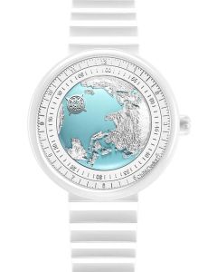 CIGA Design Series U
