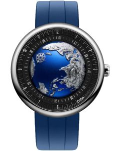 CIGA Design Series U