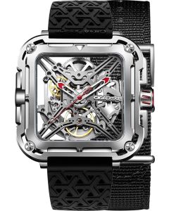 CIGA Design Series X