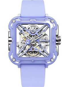 CIGA Design Series X