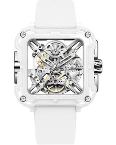 CIGA Design Series X