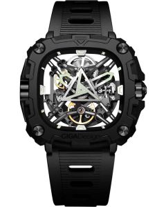 CIGA Design Series X