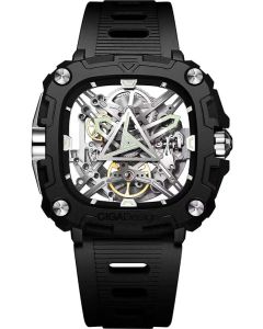 CIGA Design Series X