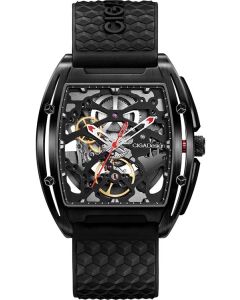 CIGA Design Series Z