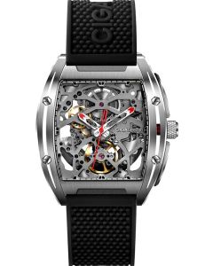 CIGA Design Series Z