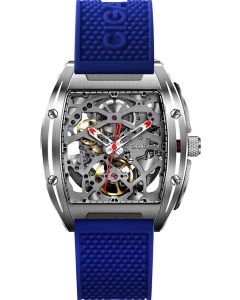 CIGA Design Series Z