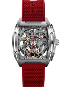 CIGA Design Series Z