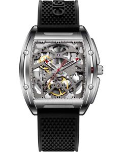 CIGA Design Series Z