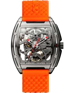 CIGA Design Series Z
