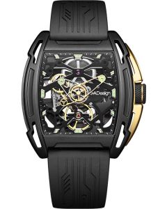 CIGA Design Series Z