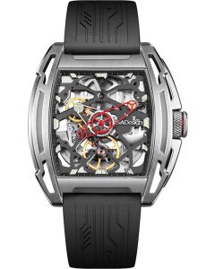CIGA Design Series Z