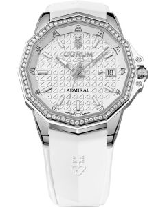 Corum Admiral