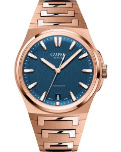Czapek Antarctique