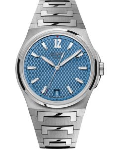 Czapek Antarctique