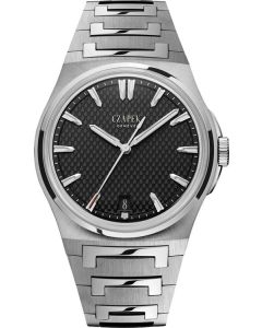 Czapek Antarctique