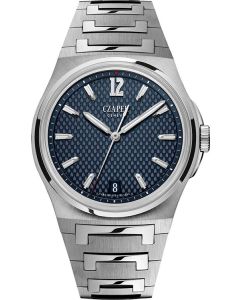 Czapek Antartique Deep Blue Passage De Drake
