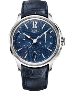 Czapek Faubourg De Cracovie L Heure Bleue