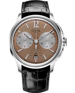 Czapek Faubourg De Cracovie