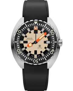 Doxa DOXA Army