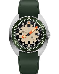 Doxa DOXA Army