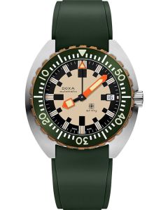 Doxa DOXA Army