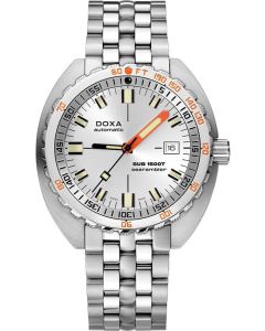 Doxa SUB 1500T Searambler