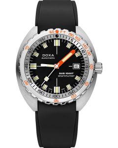 Doxa SUB 1500T