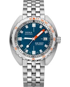 Doxa SUB 1500T