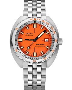 Doxa SUB 1500T