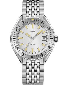 Doxa SUB 200