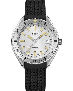 Doxa SUB 200
