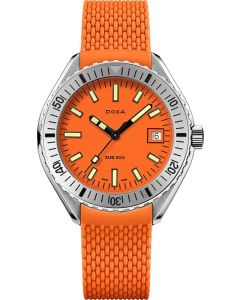 Doxa SUB 200