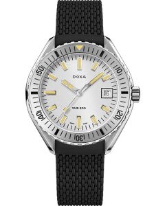 Doxa SUB 200