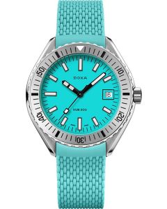 Doxa SUB 200