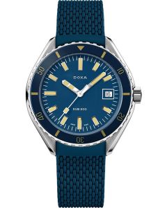 Doxa SUB 200