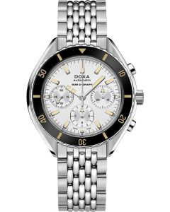 Doxa Sub 200 C-Graph Searambler