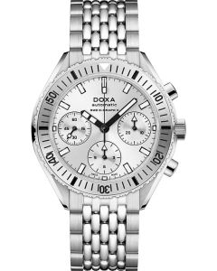 Doxa SUB 200 C-GRAPH II